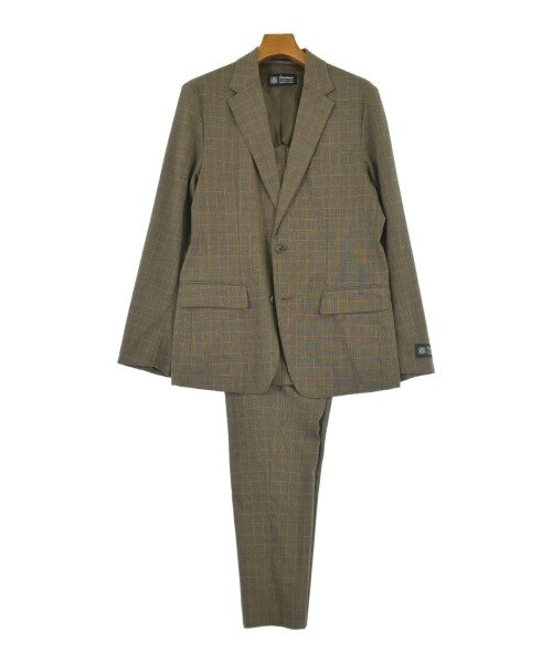 アダムエロペ(ADAM ET ROPE)のADAM ET ROPE セットアップ・スーツ（その他）