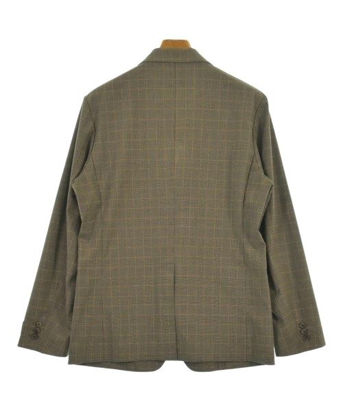 ADAM ET ROPE（アダムエロペ）その他 茶 サイズ:M/M メンズ/2200619500023