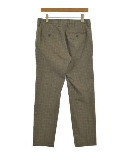 ADAM ET ROPE（アダムエロペ）その他 茶 サイズ:M/M メンズ/2200619500023