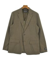 ADAM ET ROPE（アダムエロペ）その他 茶 サイズ:M/M メンズ/2200619500023