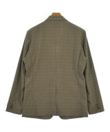 ADAM ET ROPE（アダムエロペ）その他 茶 サイズ:M/M メンズ/2200619500023