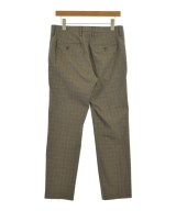 ADAM ET ROPE（アダムエロペ）その他 茶 サイズ:M/M メンズ/2200619500023