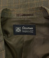 ADAM ET ROPE（アダムエロペ）その他 茶 サイズ:M/M メンズ/2200619500023