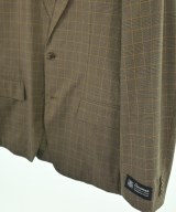 ADAM ET ROPE（アダムエロペ）その他 茶 サイズ:M/M メンズ/2200619500023