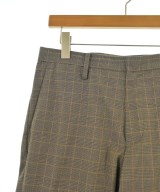 ADAM ET ROPE（アダムエロペ）その他 茶 サイズ:M/M メンズ/2200619500023