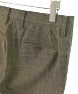 ADAM ET ROPE（アダムエロペ）その他 茶 サイズ:M/M メンズ/2200619500023