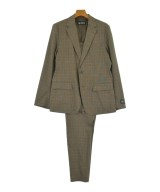 ADAM ET ROPE セットアップ・スーツ(その他)