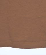 ADAM ET ROPE（アダムエロペ）カジュアルジャケット 茶 サイズ:L メンズ/2200615216034