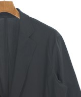 ADAM ET ROPE（アダムエロペ）カジュアルジャケット 黒 サイズ:L メンズ/2200615216058