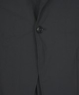 ADAM ET ROPE（アダムエロペ）カジュアルジャケット 黒 サイズ:L メンズ/2200615216058