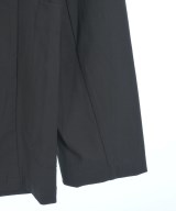 ADAM ET ROPE（アダムエロペ）カジュアルジャケット 黒 サイズ:L メンズ/2200615216058