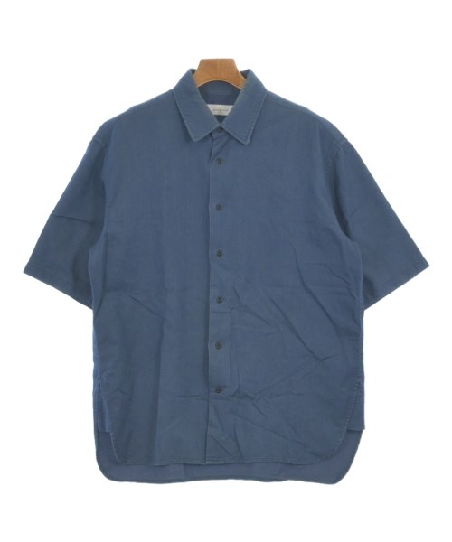 アダムエロペ(ADAM ET ROPE)のADAM ET ROPE カジュアルシャツ