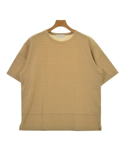 アダムエロペ(ADAM ET ROPE)のADAM ET ROPE Tシャツ・カットソー