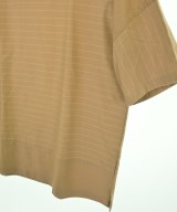 ADAM ET ROPE（アダムエロペ）Tシャツ・カットソー ベージュ サイズ:L メンズ/2200615216089