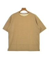 ADAM ET ROPE Tシャツ・カットソー