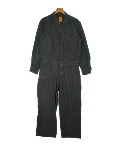 アダムエロペ(ADAM ET ROPE)のADAM ET ROPE パンツ（その他）