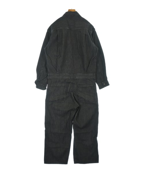 ADAM ET ROPE（アダムエロペ）その他 黒 サイズ:M メンズ/2200613978019