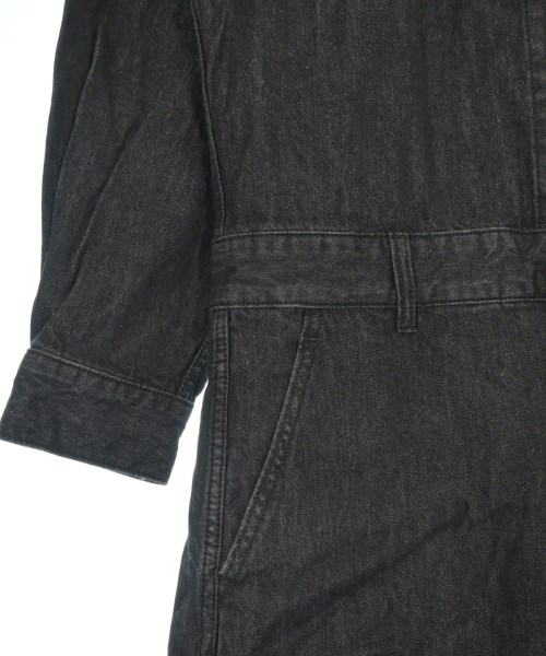 ADAM ET ROPE（アダムエロペ）その他 黒 サイズ:M メンズ/2200613978019