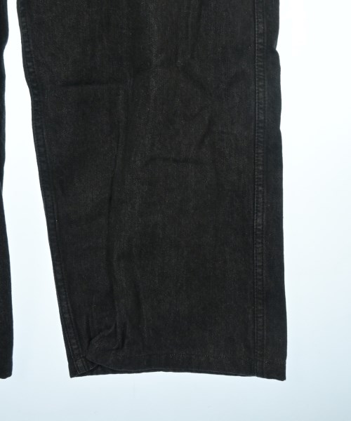 ADAM ET ROPE（アダムエロペ）その他 黒 サイズ:M メンズ/2200613978019