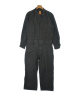 ADAM ET ROPE（アダムエロペ）その他 黒 サイズ:M メンズ/2200613978019