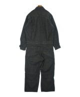 ADAM ET ROPE（アダムエロペ）その他 黒 サイズ:M メンズ/2200613978019