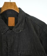 ADAM ET ROPE（アダムエロペ）その他 黒 サイズ:M メンズ/2200613978019