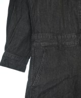 ADAM ET ROPE（アダムエロペ）その他 黒 サイズ:M メンズ/2200613978019