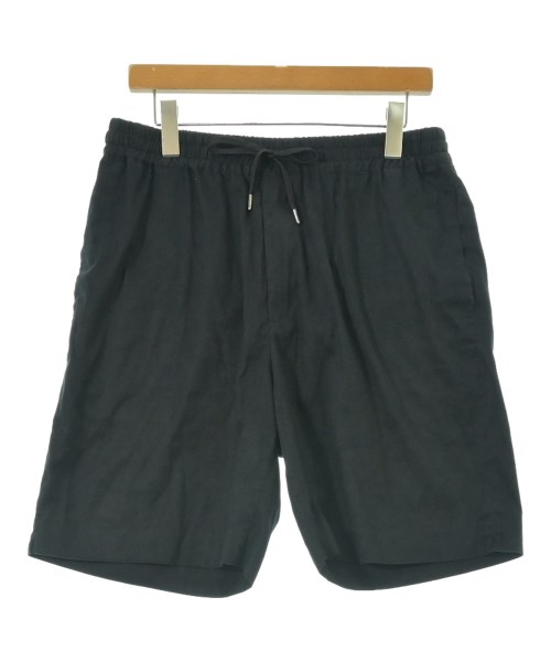 アダムエロペ(ADAM ET ROPE)のADAM ET ROPE ショートパンツ