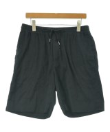 ADAM ET ROPE ショートパンツ