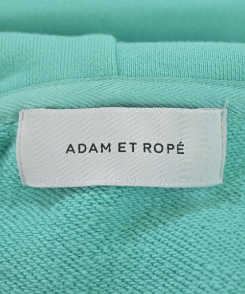 ADAM ET ROPE（アダムエロペ）その他 緑 サイズ:L メンズ/2200600774013