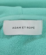 ADAM ET ROPE（アダムエロペ）その他 緑 サイズ:L メンズ/2200600774013