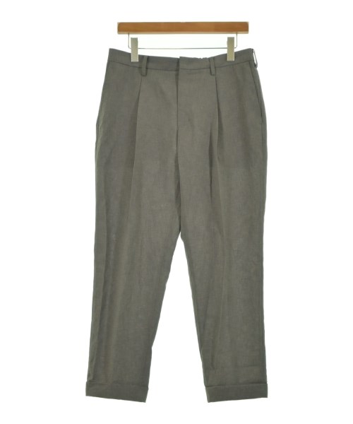 アダムエロペ(ADAM ET ROPE)のADAM ET ROPE スラックス