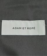 ADAM ET ROPE（アダムエロペ）スラックス グレー サイズ:L メンズ/2200600774068