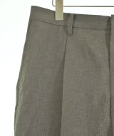 ADAM ET ROPE（アダムエロペ）スラックス グレー サイズ:L メンズ/2200600774068