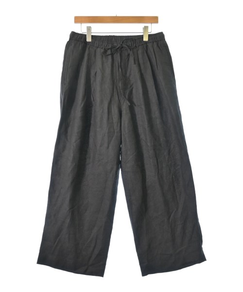 アダムエロペ(ADAM ET ROPE)のADAM ET ROPE パンツ（その他）