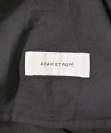 ADAM ET ROPE（アダムエロペ）その他 黒 サイズ:L メンズ/2200606741040