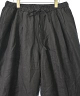 ADAM ET ROPE（アダムエロペ）その他 黒 サイズ:L メンズ/2200606741040