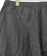 ADAM ET ROPE（アダムエロペ）その他 黒 サイズ:L メンズ/2200606741040
