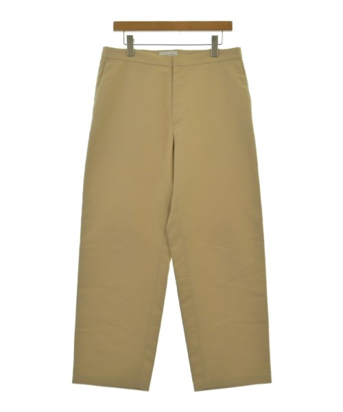 アダムエロペ(ADAM ET ROPE)のADAM ET ROPE パンツ（その他）