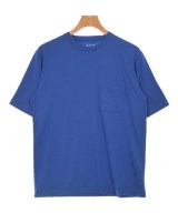 ADAM ET ROPE Tシャツ・カットソー