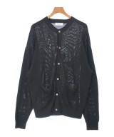 ADAM ET ROPE カーディガン