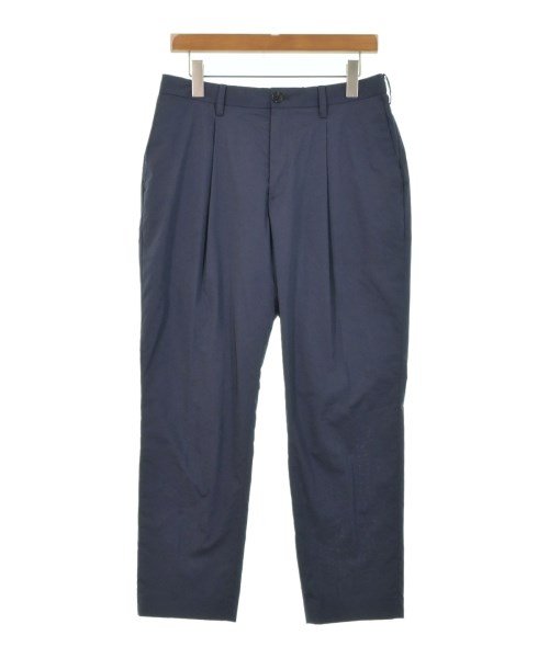 アダムエロペ(ADAM ET ROPE)のADAM ET ROPE スラックス