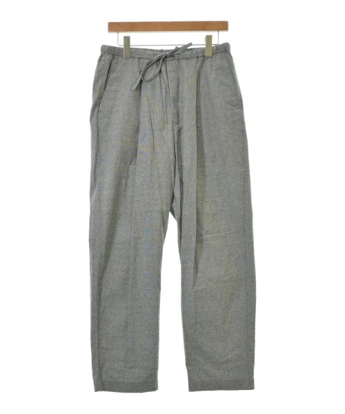 アダムエロペ(ADAM ET ROPE)のADAM ET ROPE パンツ（その他）