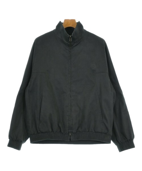 アダムエロペ(ADAM ET ROPE)のADAM ET ROPE ブルゾン（その他）