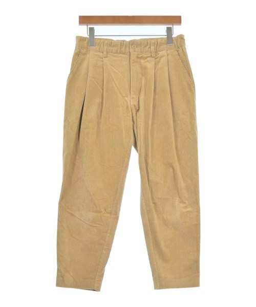 アダムエロペ(ADAM ET ROPE)のADAM ET ROPE パンツ（その他）