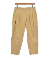 ADAM ET ROPE パンツ（その他）