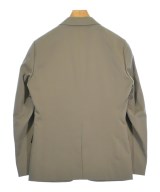 ADAM ET ROPE（アダムエロペ）ジャケット カーキ サイズ:M メンズ/2200673751010