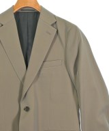 ADAM ET ROPE（アダムエロペ）ジャケット カーキ サイズ:M メンズ/2200673751010