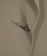 ADAM ET ROPE（アダムエロペ）ジャケット カーキ サイズ:M メンズ/2200673751010