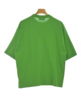 ADAM ET ROPE（アダムエロペ）ニット・セーター 緑 サイズ:S メンズ/2200671867058